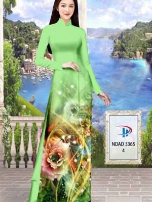 1654752766 vai ao dai dep mau moi (7)